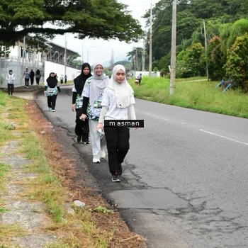 Runner Photo 8111598