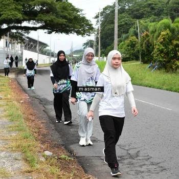 Runner Photo 8111603