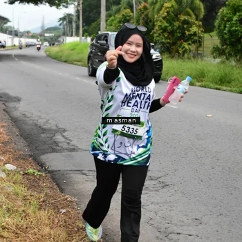 Runner Photo 8111604
