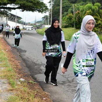 Runner Photo 8111611