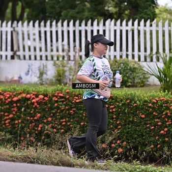 Runner Photo 8111613
