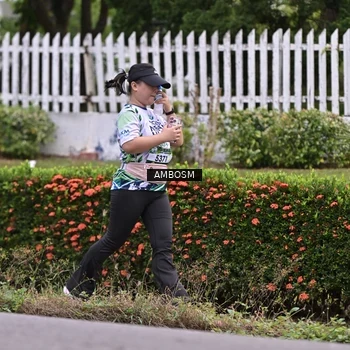 Runner Photo 8111629