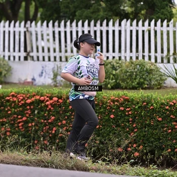 Runner Photo 8111634