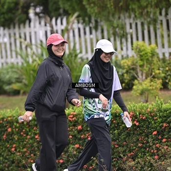 Runner Photo 8111638