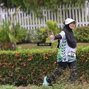 Runner Photo 8111650