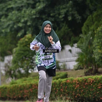 Runner Photo 8111655