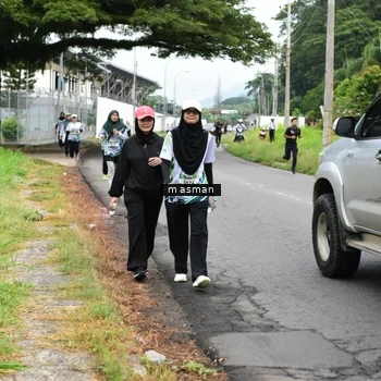 Runner Photo 8111660