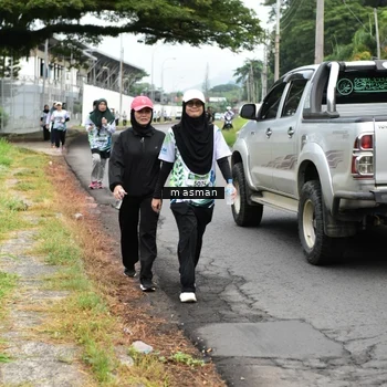 Runner Photo 8111661