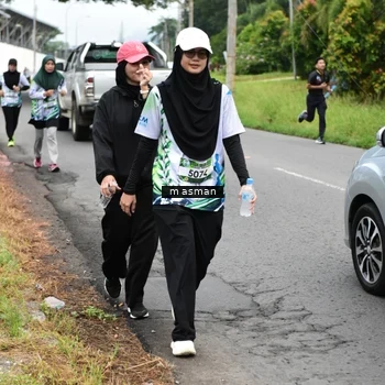 Runner Photo 8111671
