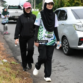Runner Photo 8111672