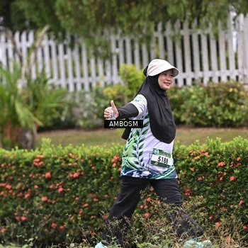 Runner Photo 8111674