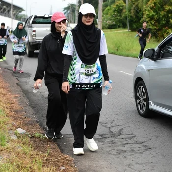 Runner Photo 8111676