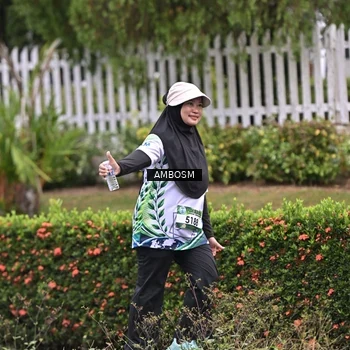 Runner Photo 8111690