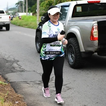 Runner Photo 8111706