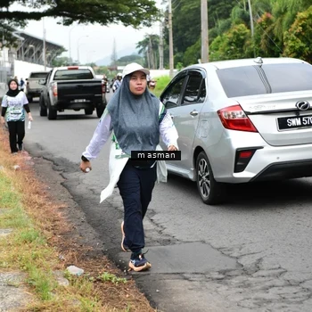 Runner Photo 8111712