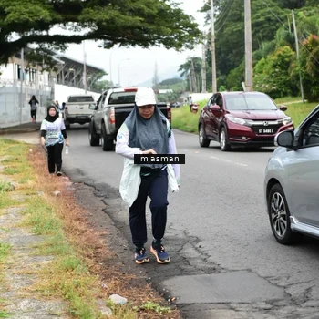 Runner Photo 8111714