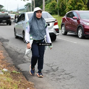 Runner Photo 8111716