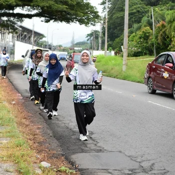Runner Photo 8111741