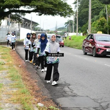 Runner Photo 8111743