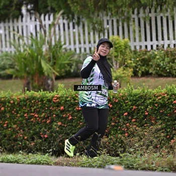 Runner Photo 8111754