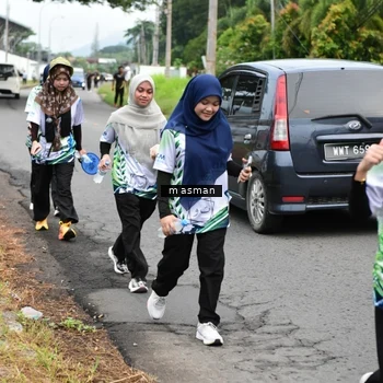 Runner Photo 8111760