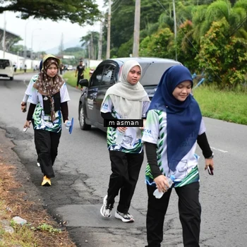 Runner Photo 8111762