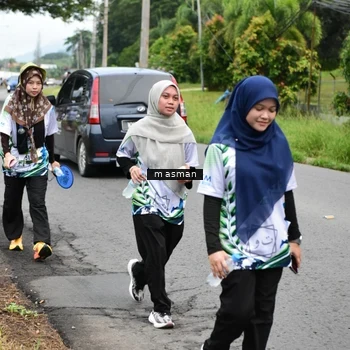 Runner Photo 8111764