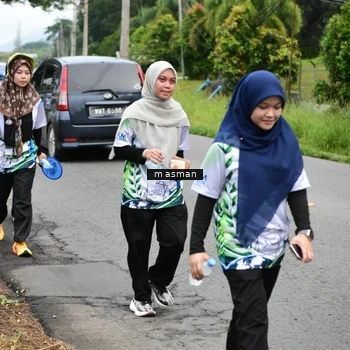 Runner Photo 8111765