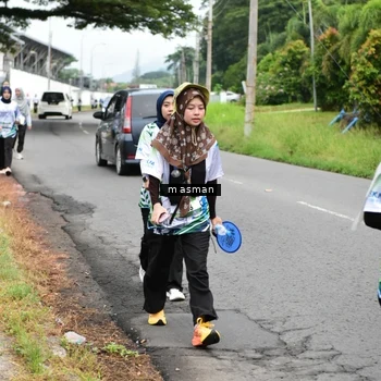 Runner Photo 8111766