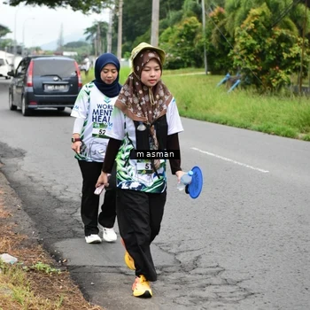 Runner Photo 8111768