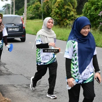 Runner Photo 8111769