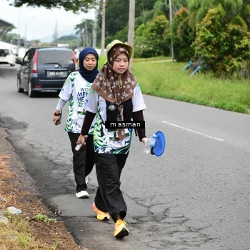 Runner Photo 8111770