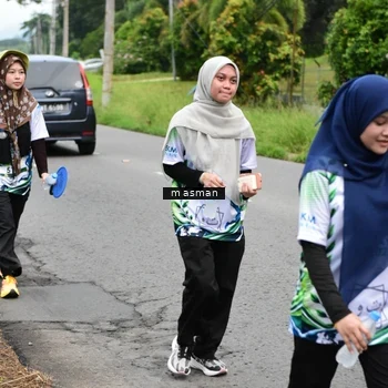 Runner Photo 8111771