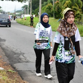 Runner Photo 8111772