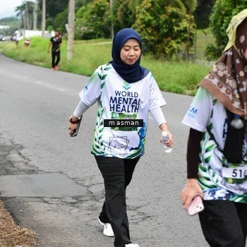 Runner Photo 8111773