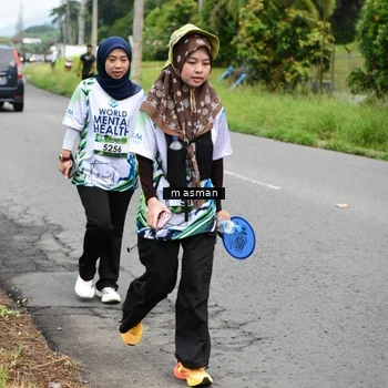 Runner Photo 8111774