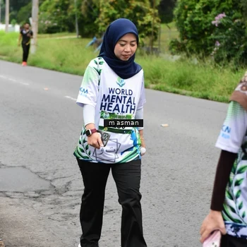 Runner Photo 8111775