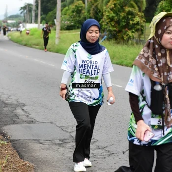 Runner Photo 8111776