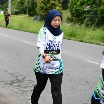 Runner Photo 8111778