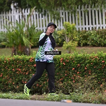 Runner Photo 8111783