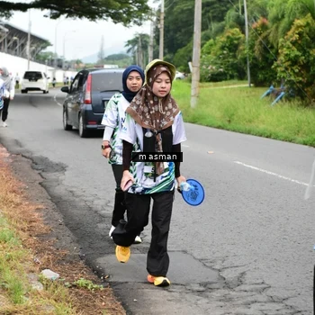 Runner Photo 8111789