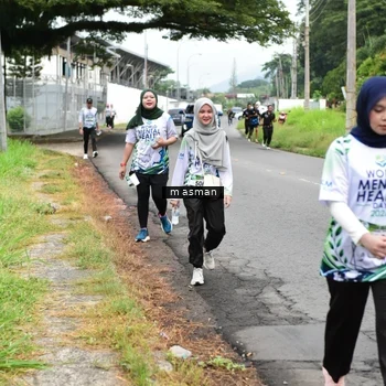 Runner Photo 8111791