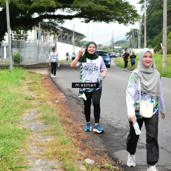 Runner Photo 8111796