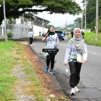 Runner Photo 8111799