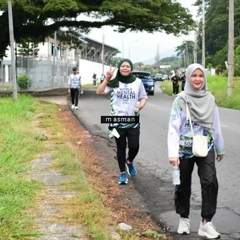 Runner Photo 8111802