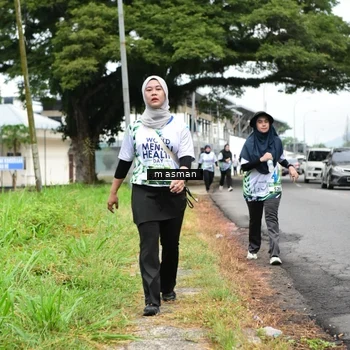 Runner Photo 8111811