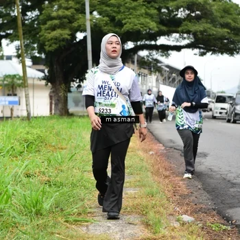 Runner Photo 8111815