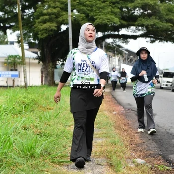 Runner Photo 8111816