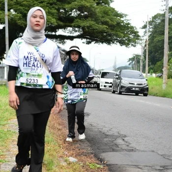 Runner Photo 8111818