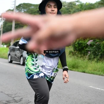 Runner Photo 8111819